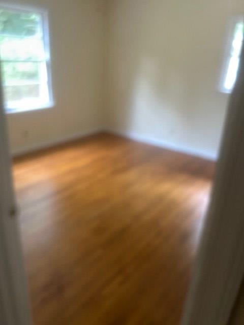 1127 Club House Road Columbus, GA 31903 - Photo 6 of 7 a view of room and window