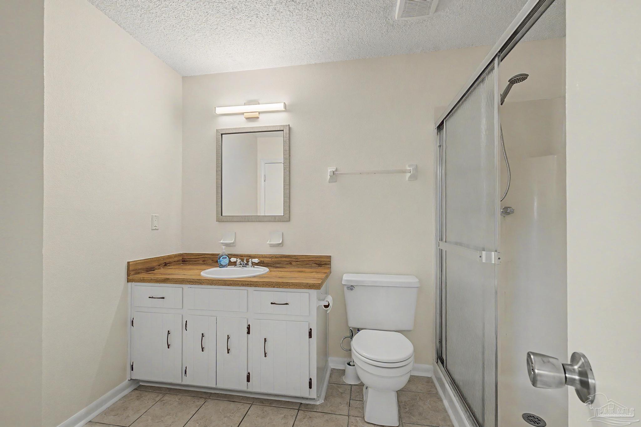 7867 South Airport Road Milton, FL 32583 - Photo 28 of 48 Gallery Image 28