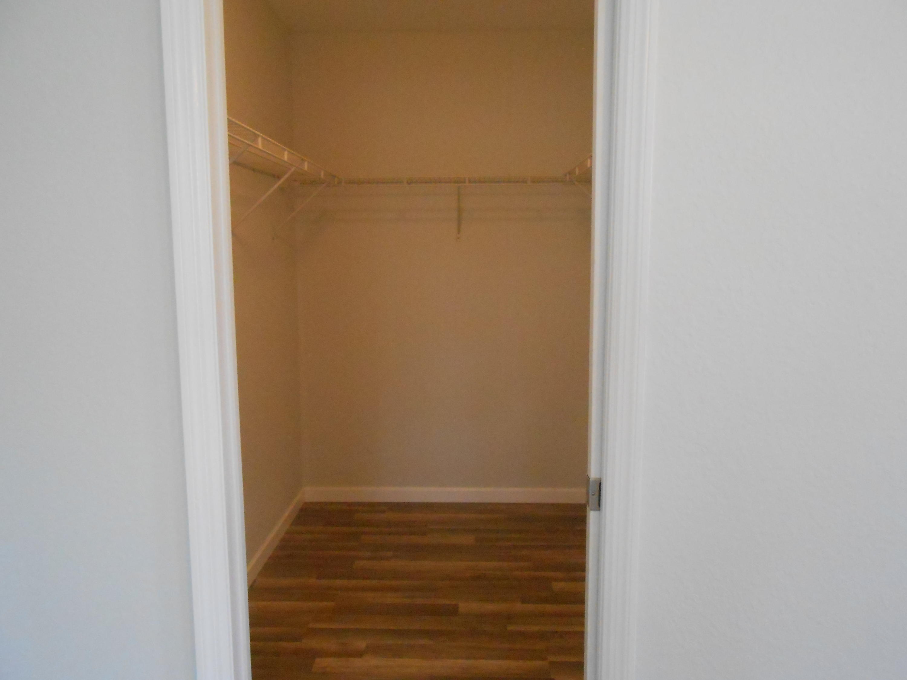 1950 Flamingo Place Riviera Beach, FL 33404 - Photo 20 of 30 021