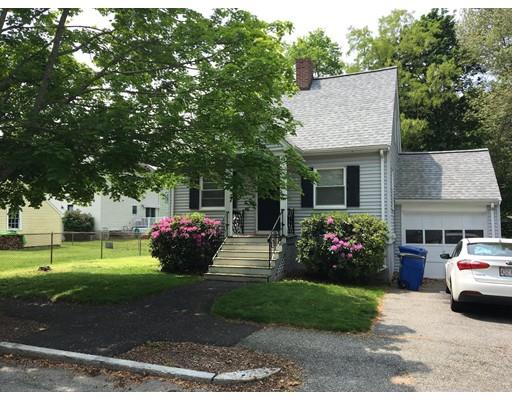23 Crosby Road Wakefield, MA 01880 - Photo 1 of 24 Gallery Image 1