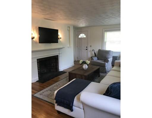 23 Crosby Road Wakefield, MA 01880 - Photo 12 of 24 Gallery Image 12