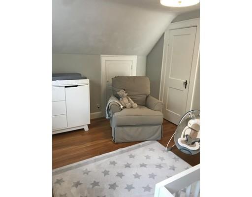 23 Crosby Road Wakefield, MA 01880 - Photo 18 of 24 Gallery Image 18
