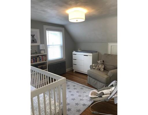 23 Crosby Road Wakefield, MA 01880 - Photo 19 of 24 Gallery Image 19