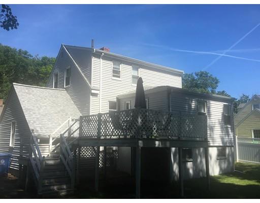 23 Crosby Road Wakefield, MA 01880 - Photo 2 of 24 Gallery Image 2