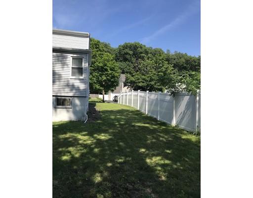 23 Crosby Road Wakefield, MA 01880 - Photo 23 of 24 Gallery Image 23
