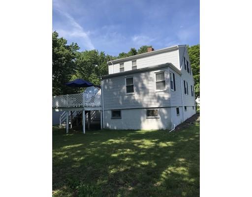 23 Crosby Road Wakefield, MA 01880 - Photo 24 of 24 Gallery Image 24