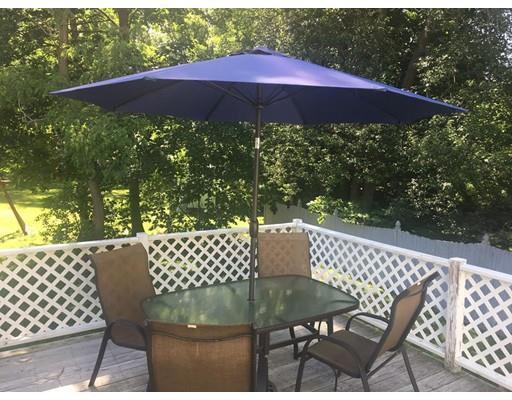 23 Crosby Road Wakefield, MA 01880 - Photo 3 of 24 Gallery Image 3