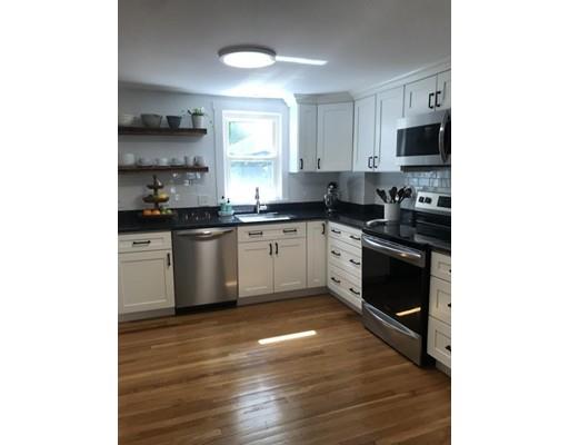 23 Crosby Road Wakefield, MA 01880 - Photo 4 of 24 Gallery Image 4