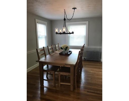 23 Crosby Road Wakefield, MA 01880 - Photo 6 of 24 Gallery Image 6