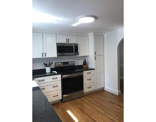 23 Crosby Road Wakefield, MA 01880 - Photo 7 of 24 Gallery Image 7
