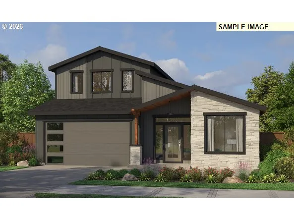 $777,000 | 16156 Serres Farms Way, Oregon City, OR 97045