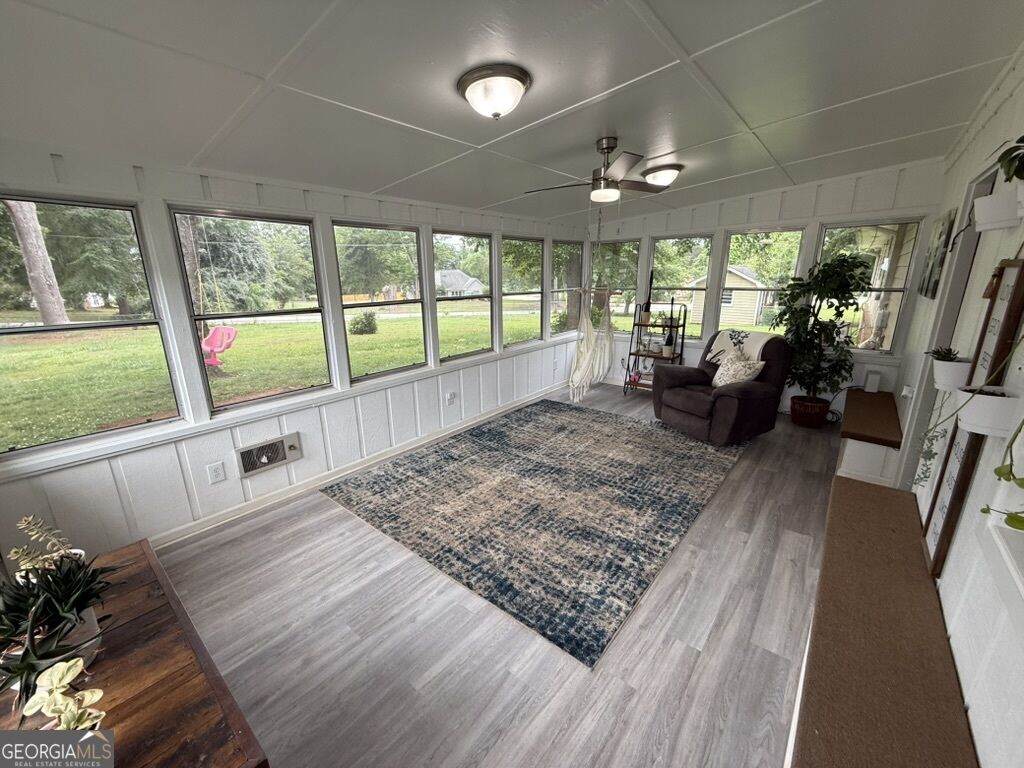 81 Crowell Road Southeast Conyers, GA 30094 - Photo 28 of 36 Gallery Image 28
