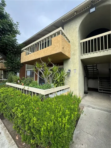 $425,000 | 16040 Leffingwell Road, Unit 76, Whittier, CA 90603