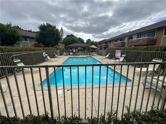 $425,000 | 16040 Leffingwell Road, Unit 76, Whittier, CA 90603