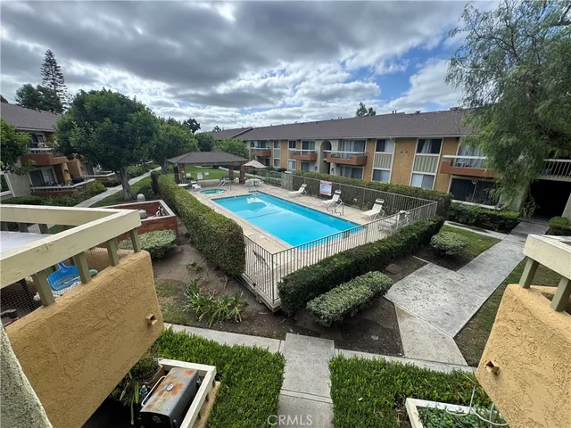 $425,000 | 16040 Leffingwell Road, Unit 76, Whittier, CA 90603