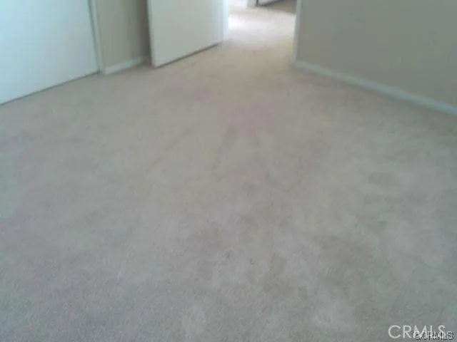 a close view of cabinet