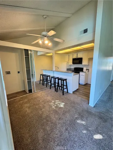 $425,000 | 16040 Leffingwell Road, Unit 76, Whittier, CA 90603