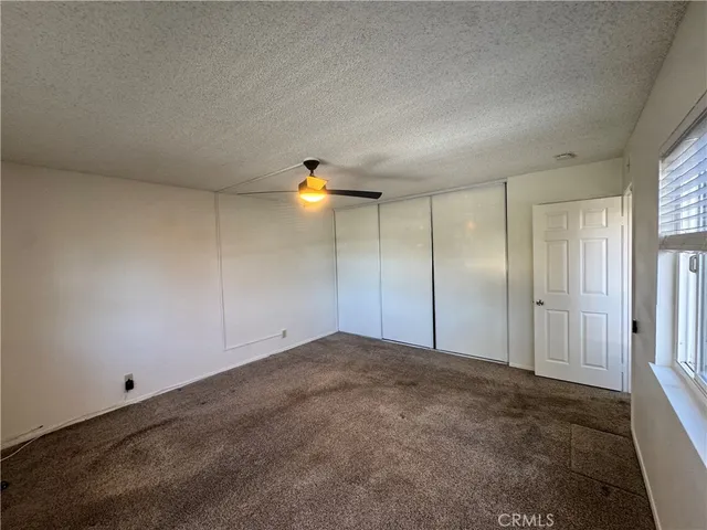 $425,000 | 16040 Leffingwell Road, Unit 76, Whittier, CA 90603