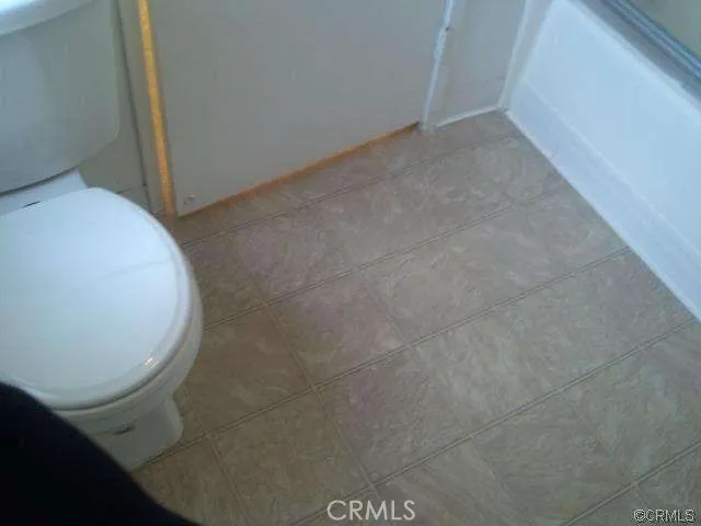 a sign on the side of the road