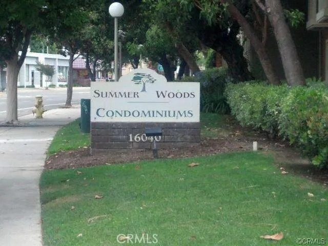 $425,000 | 16040 Leffingwell Road, Unit 76, Whittier, CA 90603