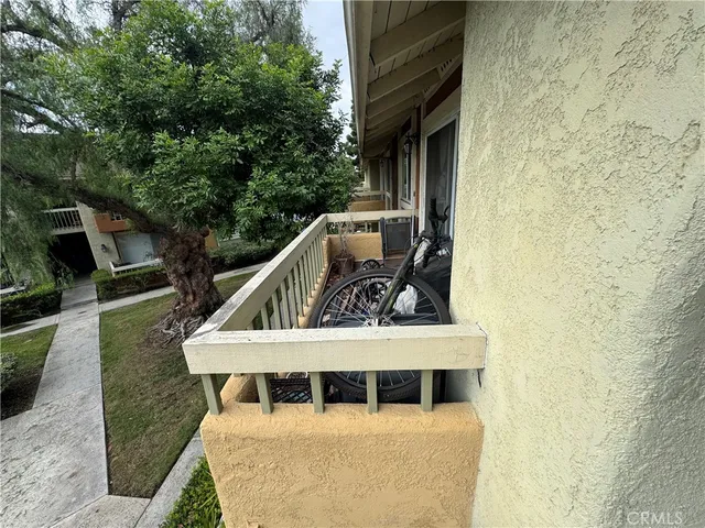 $425,000 | 16040 Leffingwell Road, Unit 76, Whittier, CA 90603