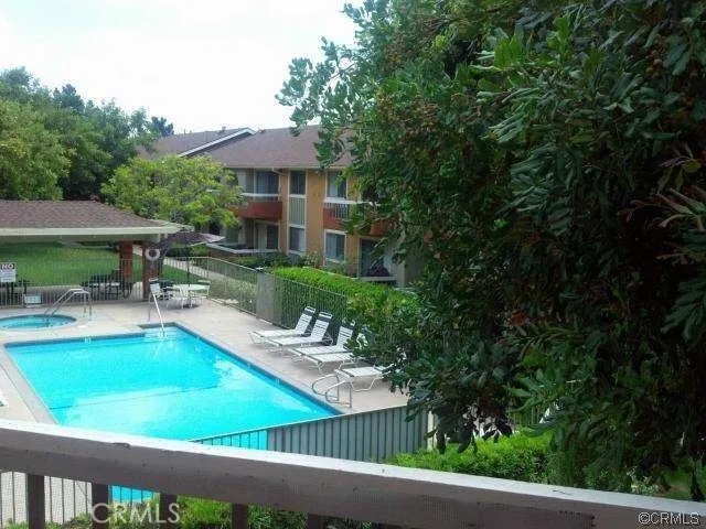 $425,000 | 16040 Leffingwell Road, Unit 76, Whittier, CA 90603