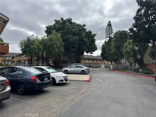 $425,000 | 16040 Leffingwell Road, Unit 76, Whittier, CA 90603