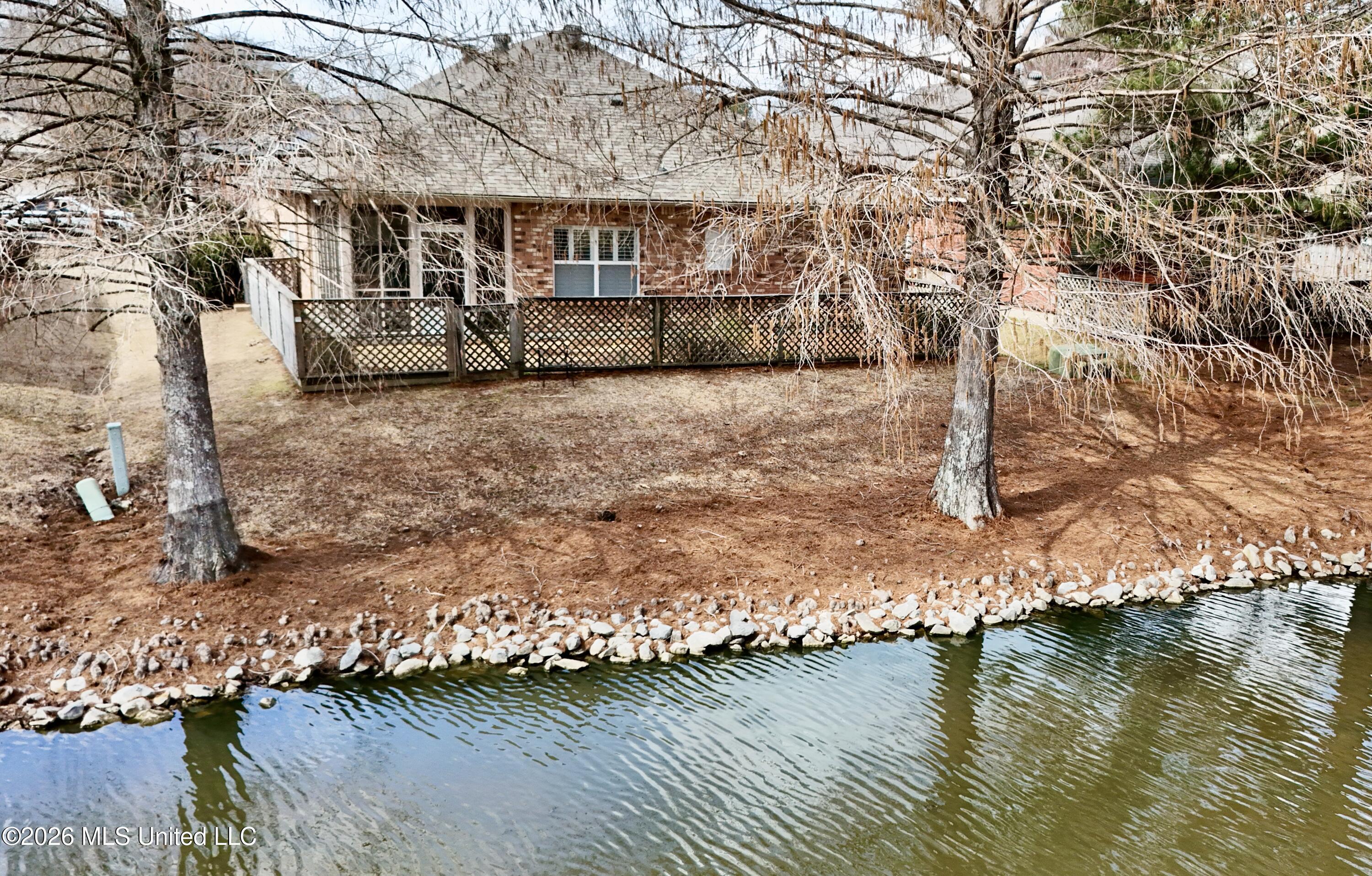 420 Twin Lakes North Clinton, MS 39056 - Photo 25 of 26 dji_fly_20260226_114602_0709_17721410315