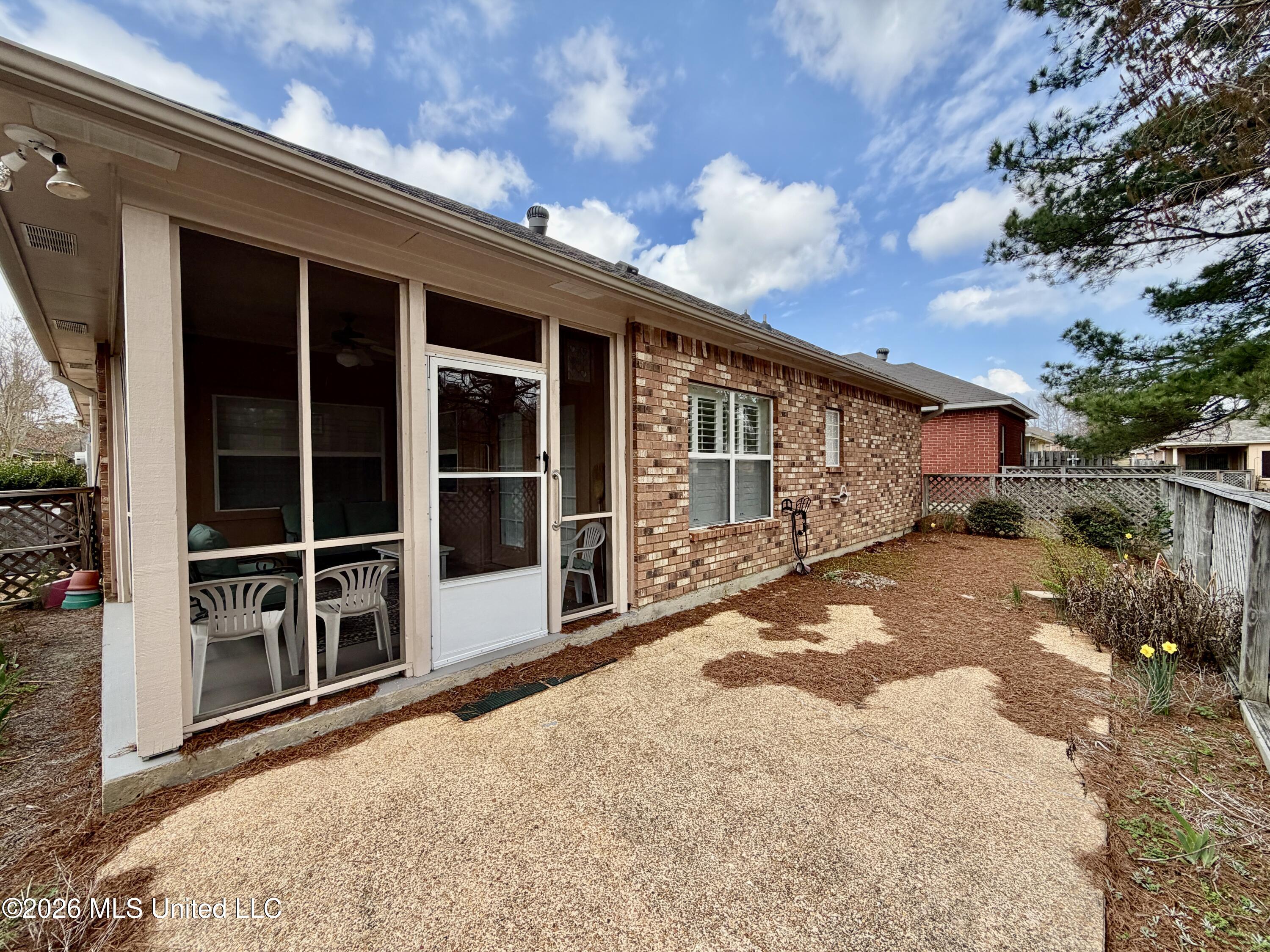 420 Twin Lakes North Clinton, MS 39056 - Photo 6 of 26 IMG_0762