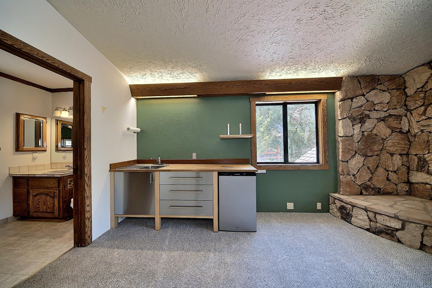 731 Dam Road Murphys, CA 95247 - Photo 22 of 80