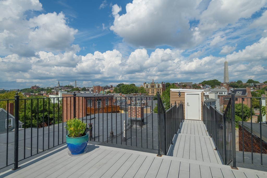105 Rutherford Avenue, Unit 3 Boston, MA 02129 - Photo 1 of 11 Gallery Image 1