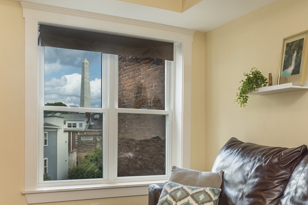 105 Rutherford Avenue, Unit 3 Boston, MA 02129 - Photo 2 of 11 Gallery Image 2