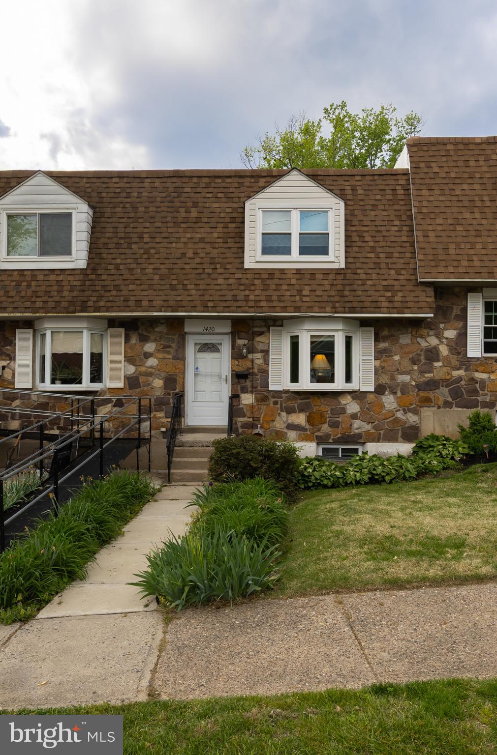 1420 Powell Road Brookhaven, PA 19015 - Photo 1 of 46