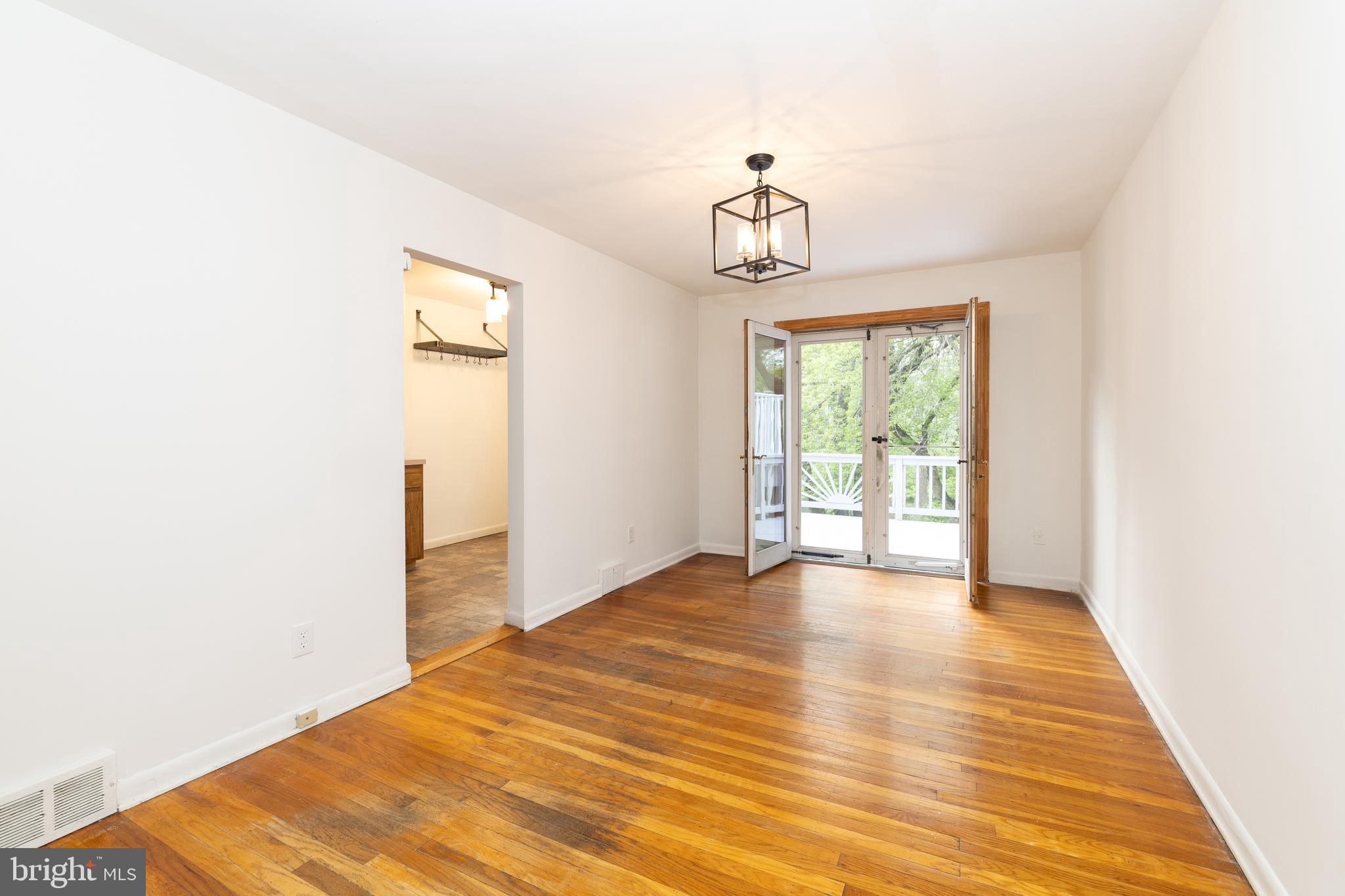1420 Powell Road Brookhaven, PA 19015 - Photo 11 of 46