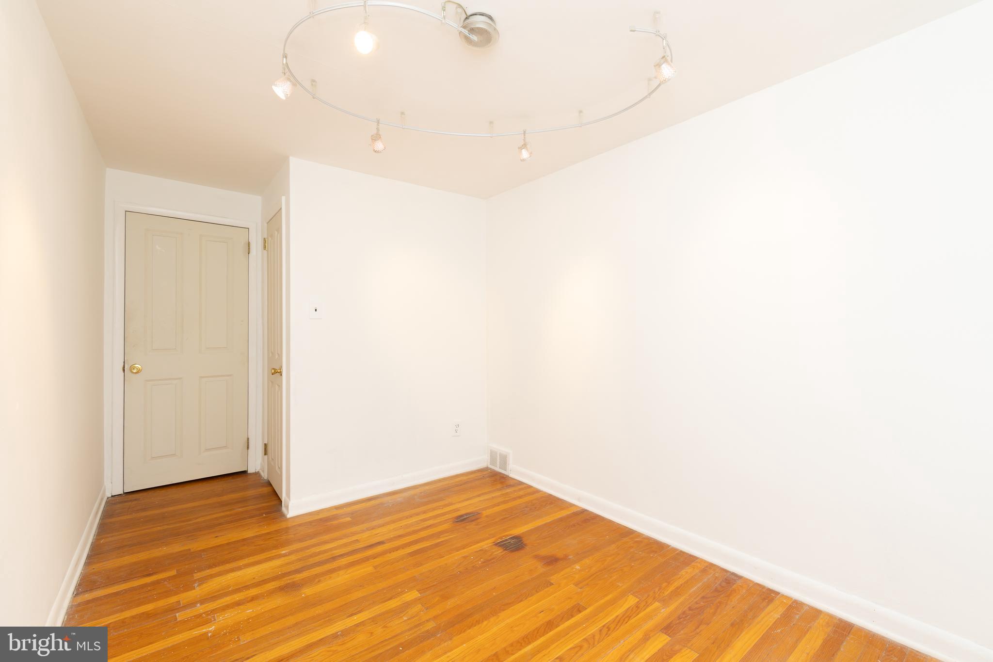 1420 Powell Road Brookhaven, PA 19015 - Photo 26 of 46 Bedroom 2