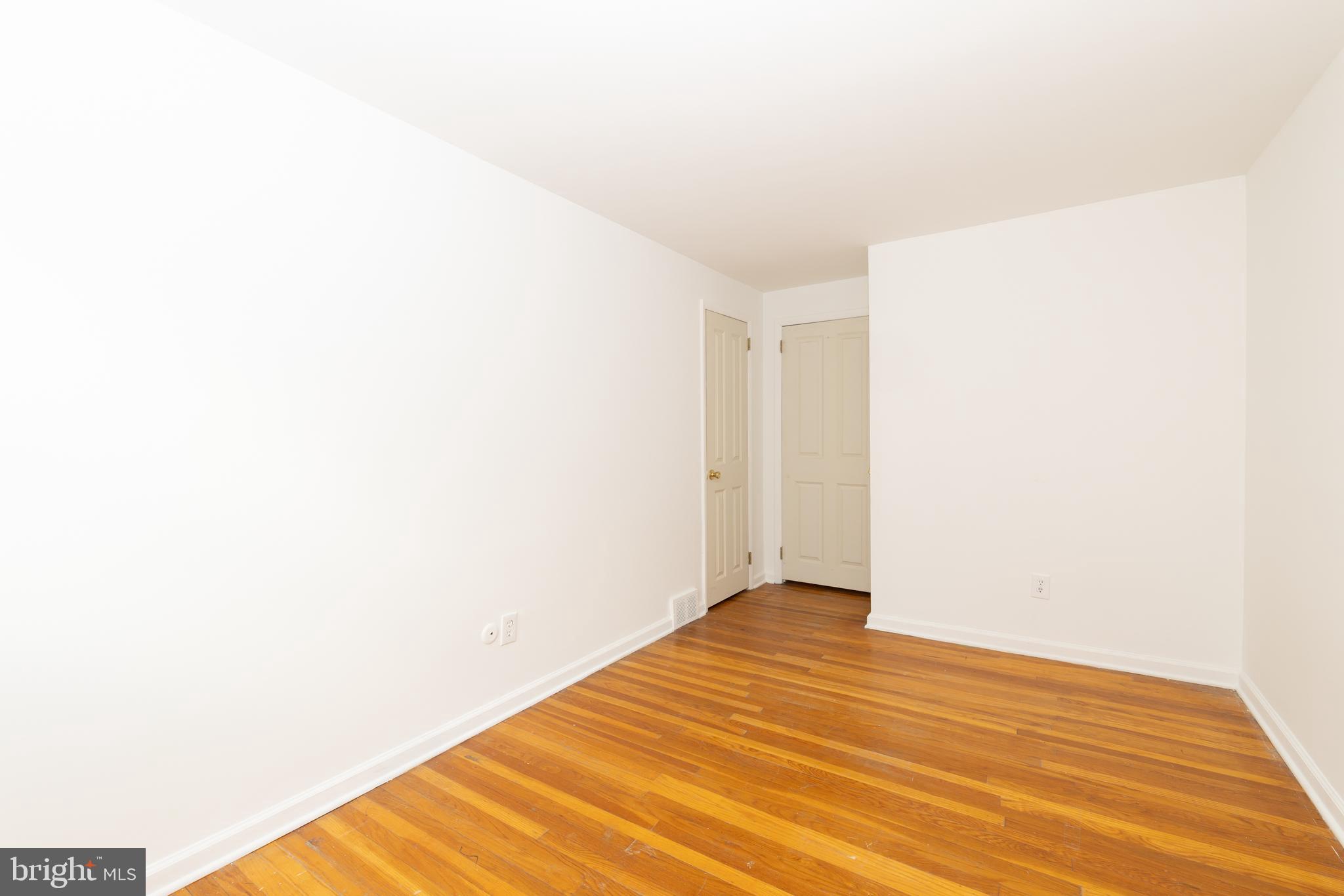 1420 Powell Road Brookhaven, PA 19015 - Photo 28 of 46 Bedroom 3