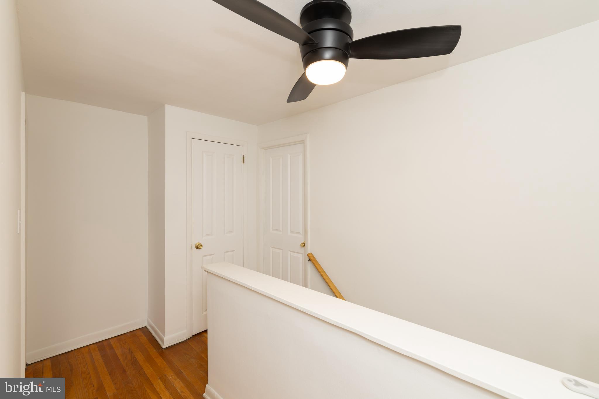 1420 Powell Road Brookhaven, PA 19015 - Photo 32 of 46
