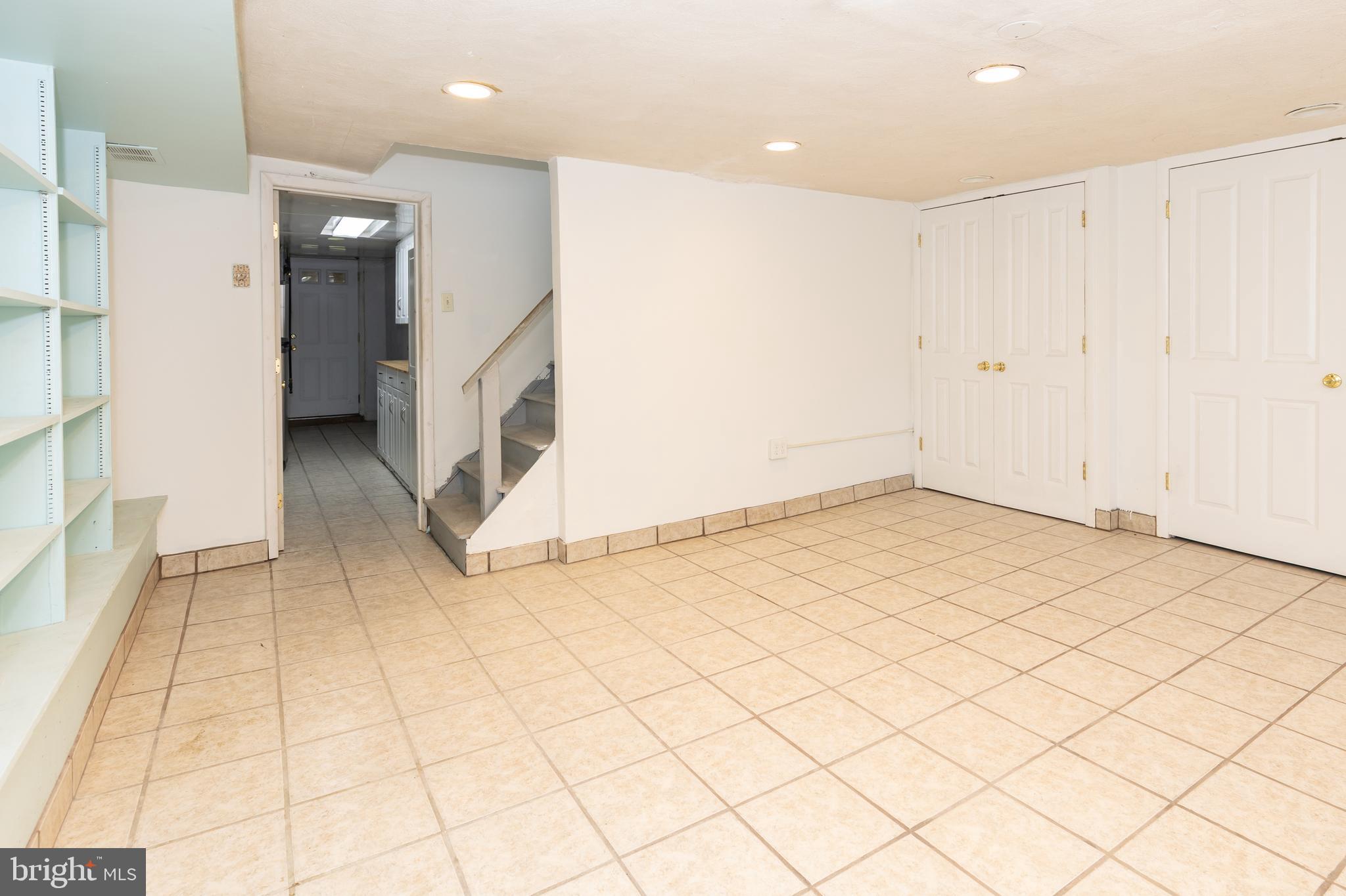1420 Powell Road Brookhaven, PA 19015 - Photo 36 of 46