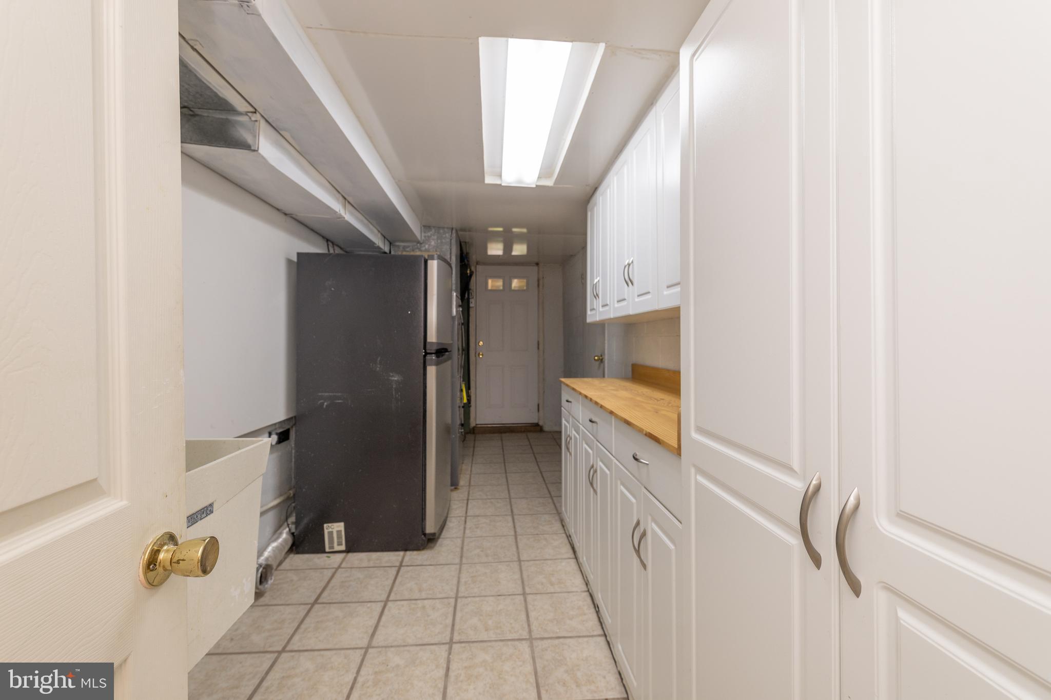 1420 Powell Road Brookhaven, PA 19015 - Photo 37 of 46