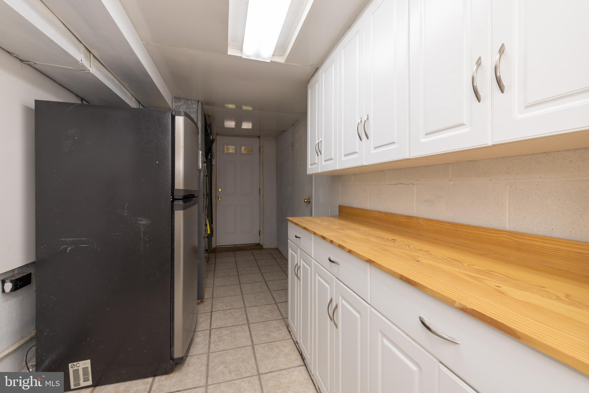 1420 Powell Road Brookhaven, PA 19015 - Photo 38 of 46