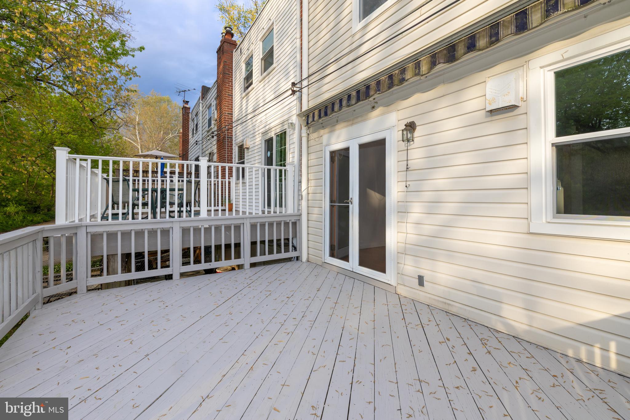 1420 Powell Road Brookhaven, PA 19015 - Photo 40 of 46