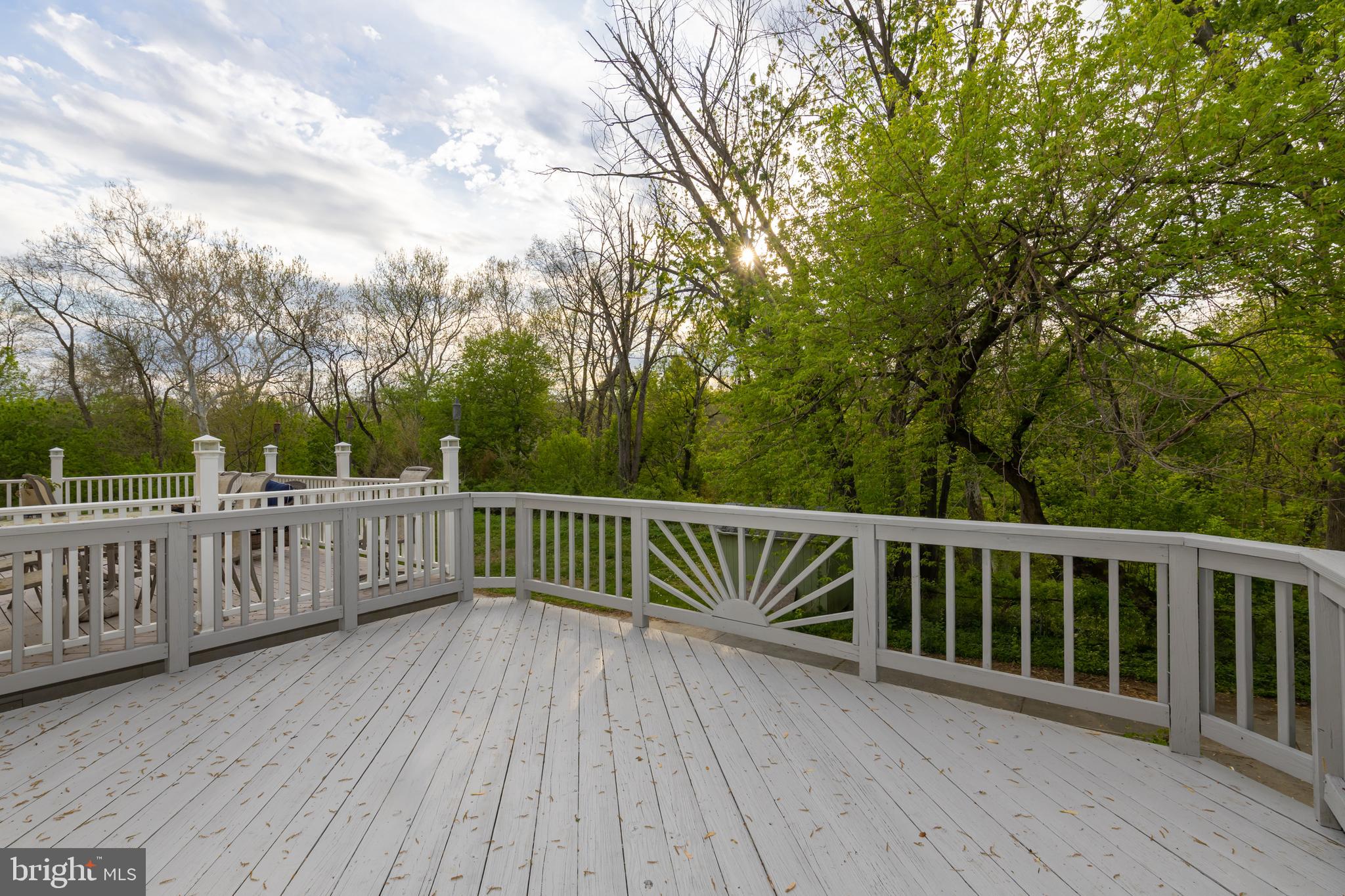 1420 Powell Road Brookhaven, PA 19015 - Photo 42 of 46