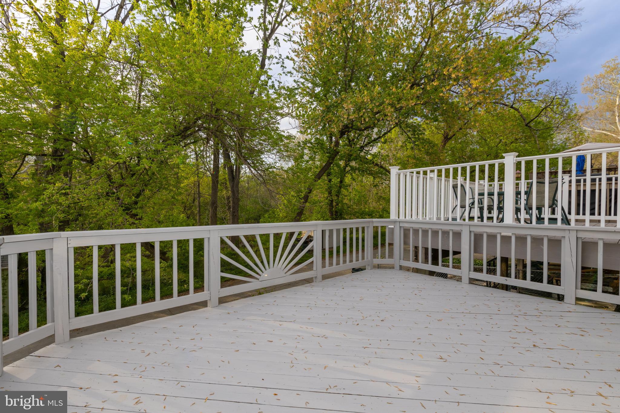 1420 Powell Road Brookhaven, PA 19015 - Photo 43 of 46