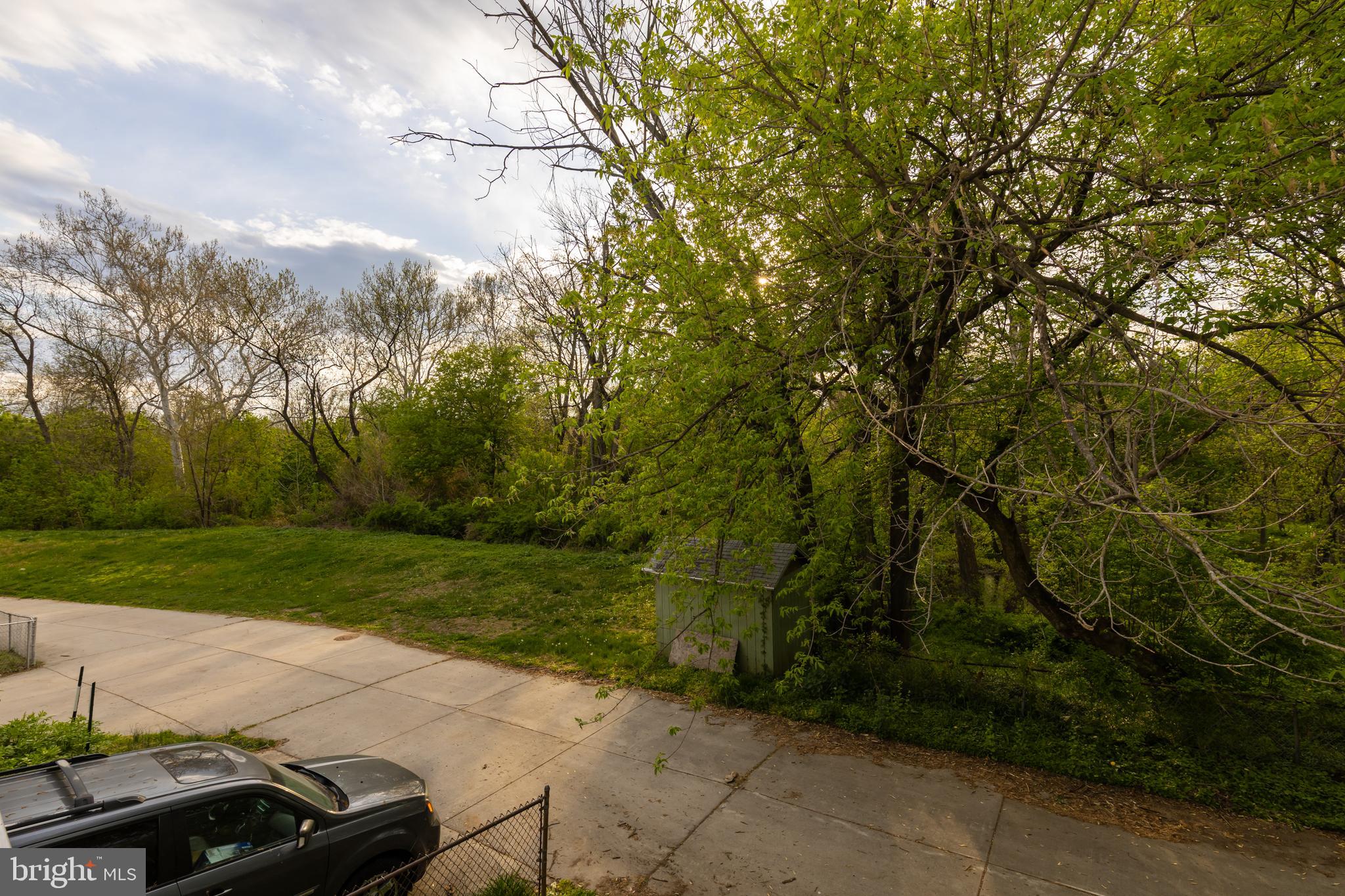 1420 Powell Road Brookhaven, PA 19015 - Photo 46 of 46