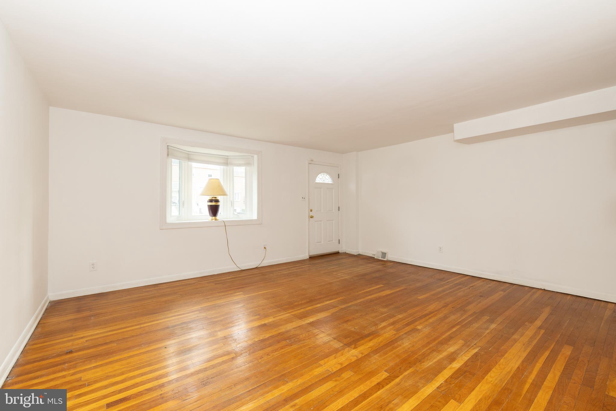 1420 Powell Road Brookhaven, PA 19015 - Photo 7 of 46