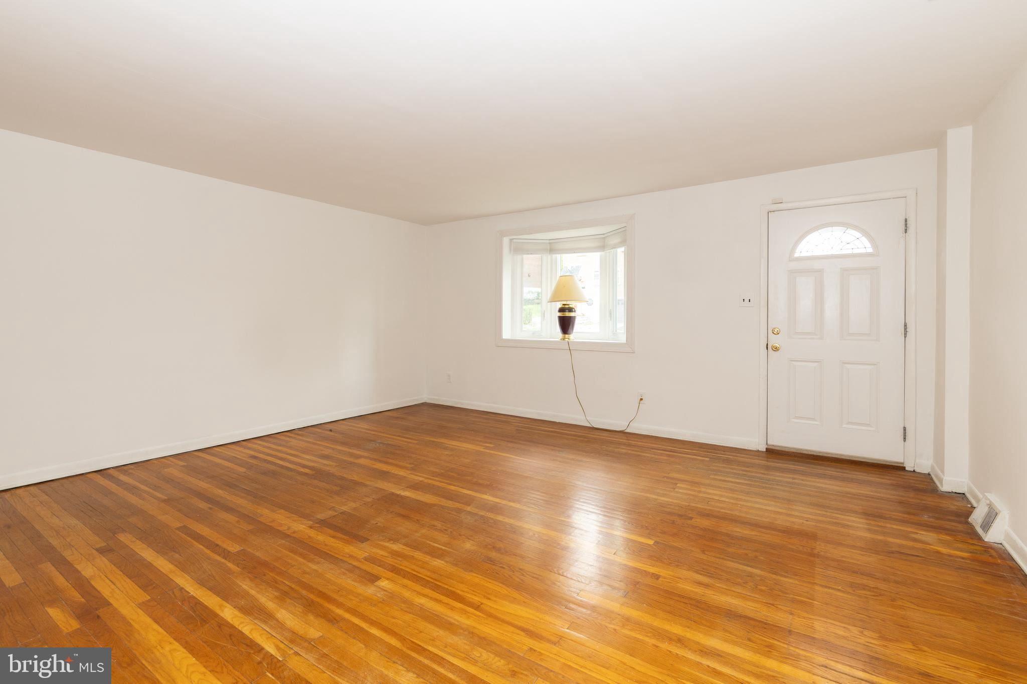1420 Powell Road Brookhaven, PA 19015 - Photo 8 of 46