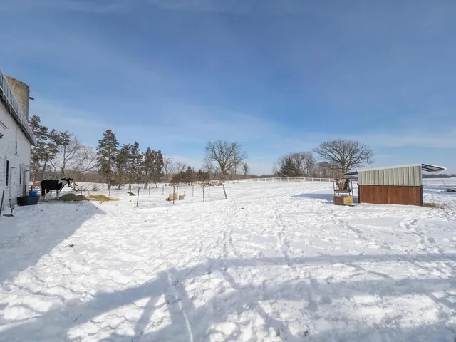 $449,900 | 23086 County Road 44, St. Augusta, MN 55320