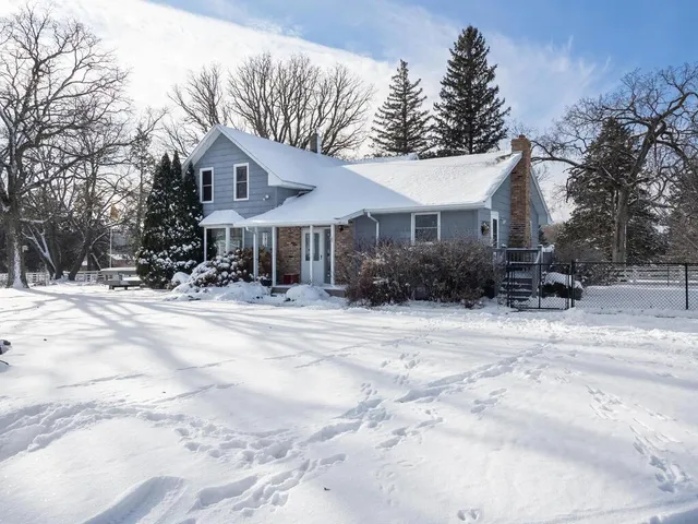 $449,900 | 23086 County Road 44, St. Augusta, MN 55320