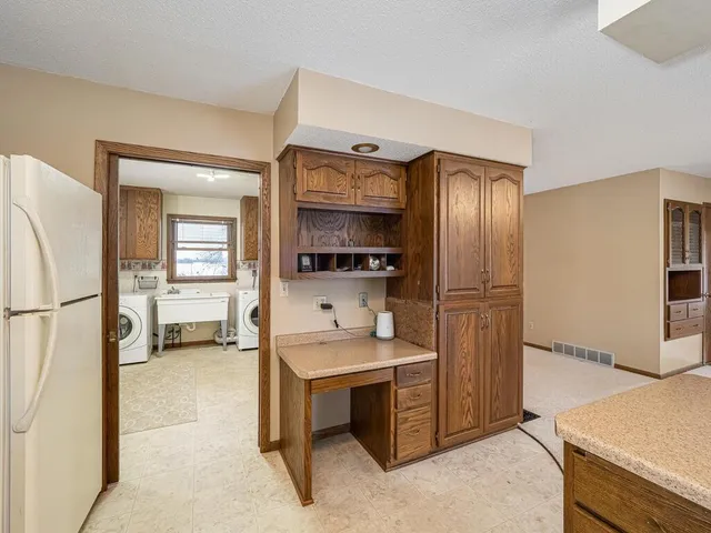 $449,900 | 23086 County Road 44, St. Augusta, MN 55320