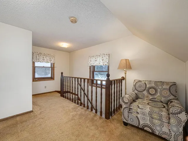 $449,900 | 23086 County Road 44, St. Augusta, MN 55320